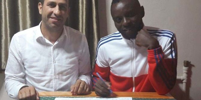 Yeni Malatyaspor’dan Tl Kampanyası