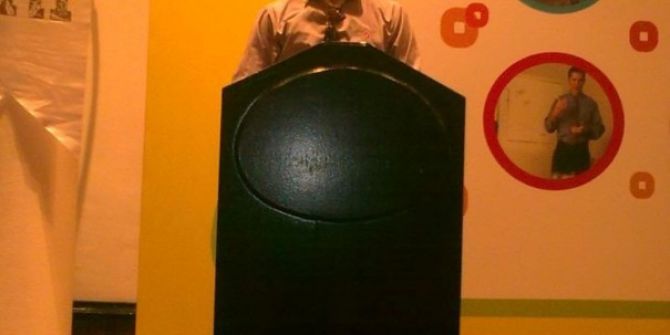 Tarım Danışmanı Aktaş, Arı Kolonilerinde Kışlatma Yöntemlerini Anlattı