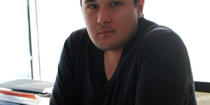 Dolarını Bozdurana 15 Bin Liralık Konut İndirimi