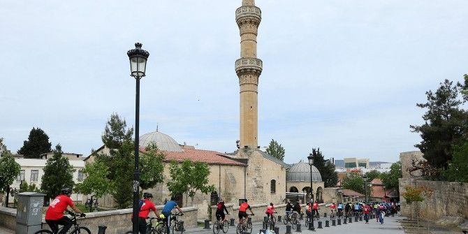 ’’25 Aralık Kurtuluş Kupası’’ Yarışları Başlıyor