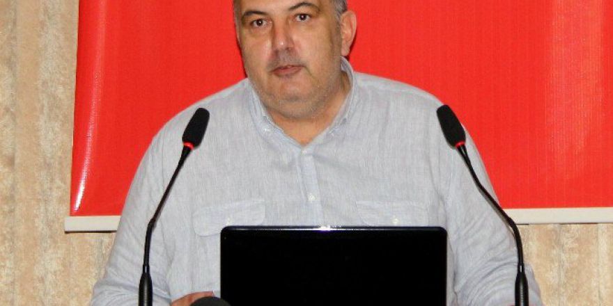 Hedef Dünyanın 2 Numaralı Spor Organizasyonu Yapmak