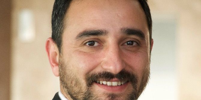 Türkiye’nin 4 Milyon Ton Kilo Fazlası Var