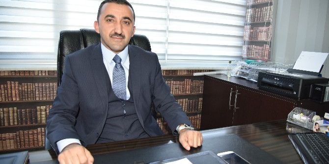 Alanya Belediyesi Konaklama Tesislerinin Envanterini Çıkarıyor