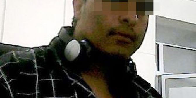 Öz Kardeşini 8 Yıl İstismar Eden Kişiyi Amcası Azmettirmiş