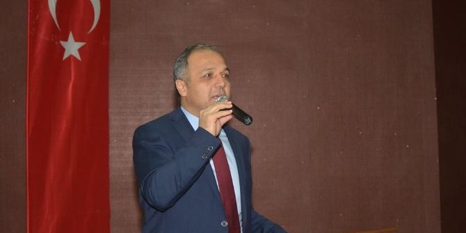 İkametini Taşıyan Öğrenciye Halk Minibüsü 1 Lira