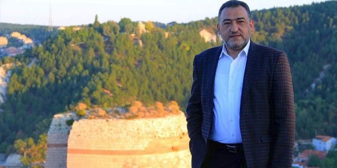 Hisar’da Restorasyon Yeniden Başlıyor