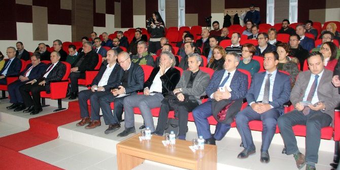Evlerimizin Duvarları Çernobil’den Daha Tehlikeli