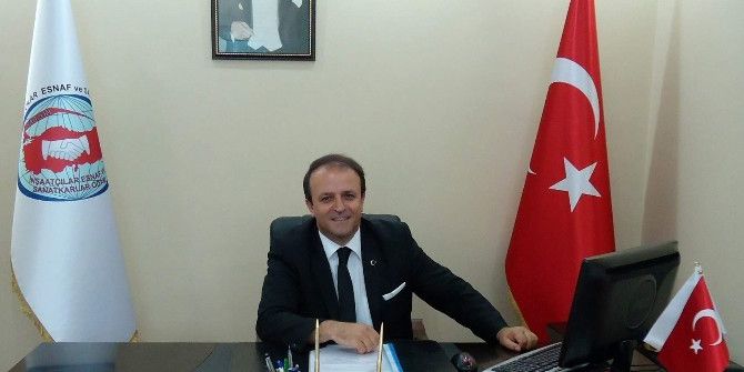 Trabzon’da Emlakçılar Ve İnşaatçılar Turistlerin Gayrimenkul Alımını Tl Üzerinden Yapacak