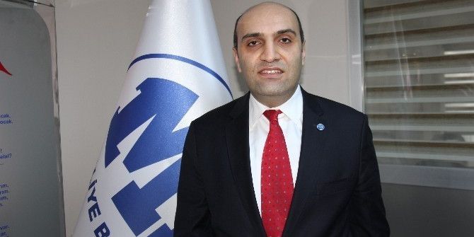 Gimder’den Döviz Bozduranlara, Döviz Satım Belgesi Uyarısı