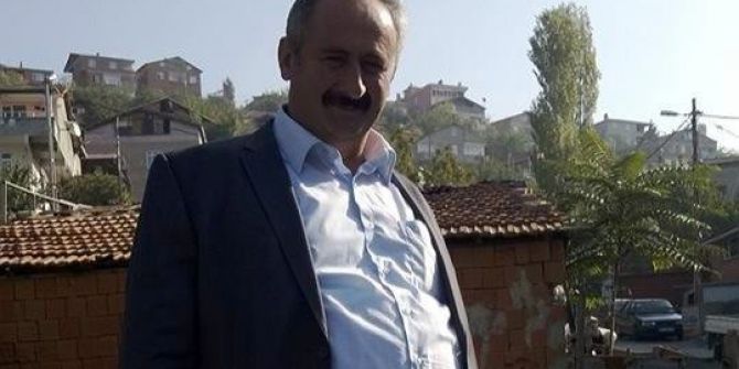 Torul’da Silahlı Kavga: 1 Ölü