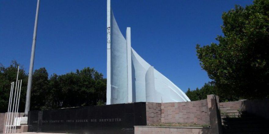 Defterdarlık, “Kiralama Usulsüz”