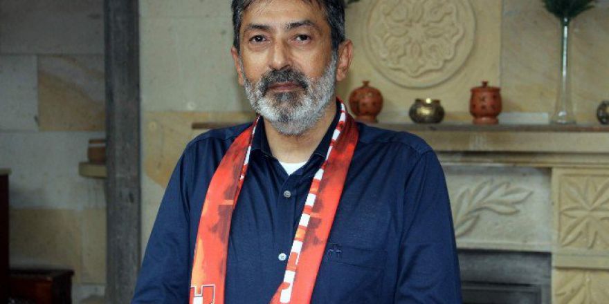 Nevşehir Spor 18 Futbolcu İle Anlaştı