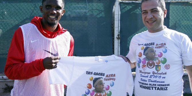 Antalyaspor’da, Fenerbahçe Mesaisi Tam Kadro Sürüyor