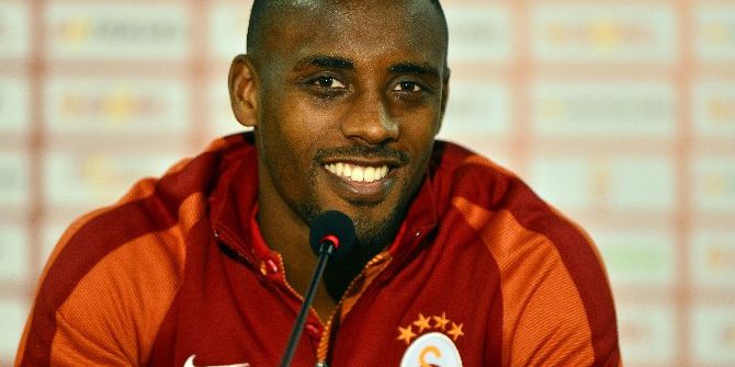 Lionel Carole: “3 Puan Alacağımıza İnanıyoruz”