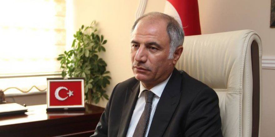 Bakan Ala Fransa’daki Terör Saldırısını Kınadı