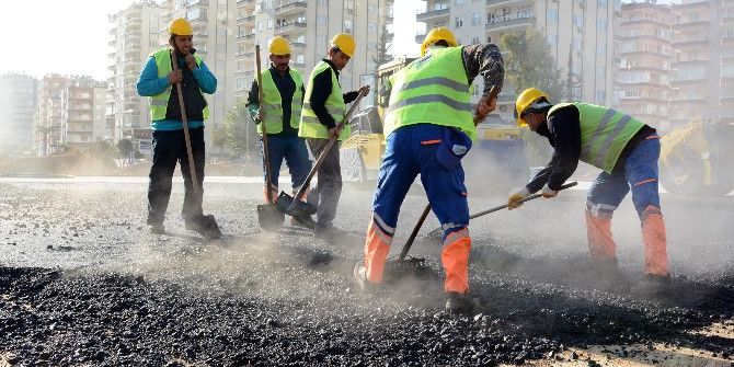 Demokrasi Kavşağı Bat-çık Projesi’nde Sona Geliniyor