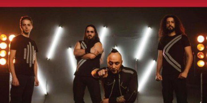 Hayko Cepkin Kartal’da Konser Verecek