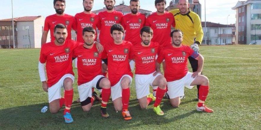 Bilecik Edebali Spor’un Adının 1299 Bilecikspor Olarak Değiştirileceği İddiası