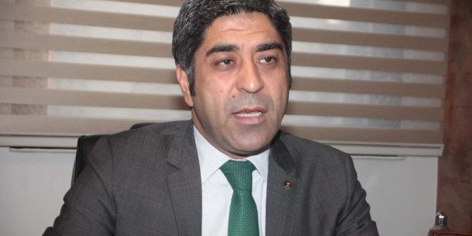 Aladağ Yangınında Yaralı İfadesini Etkilemeye Çalışan Avukata Soruşturma