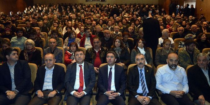 Ankara Garı Saldırısında Ölenler Anısına ‘Barış Güvercinleri Anıtı’ Açıldı