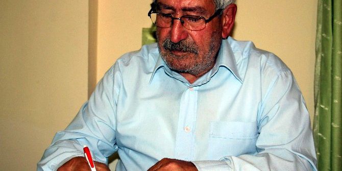 Kardeşinden Chp Lideri Kılıçdaroğlu’na: “Laf Kalabalığını Bıraksın, Dibindekilere Baksın”