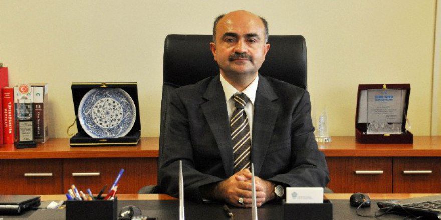 Uzmanlar, Türkler Ve Suriyeliler Arasındaki Gerginliğe Dikkat Çekti