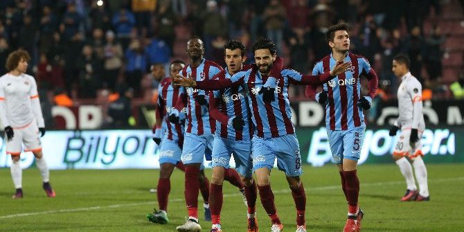 Spor Toto Süper Lig