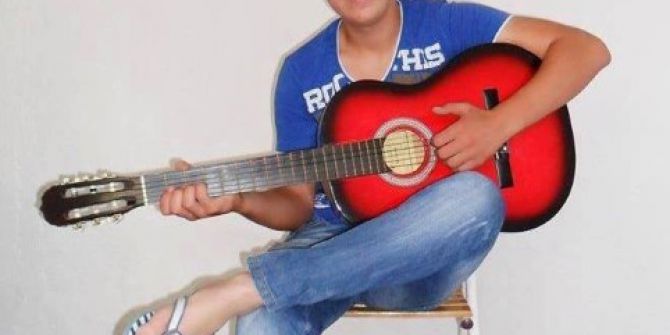 2 Kişinin Öldüğü, 35 Kişinin De Yaralandığı Kazada Sanıklara 8 Yıl Hapis Cezası