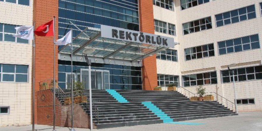 Rektörlük Seçimlerinde Aday Sayısı 6’ya Yükseldi