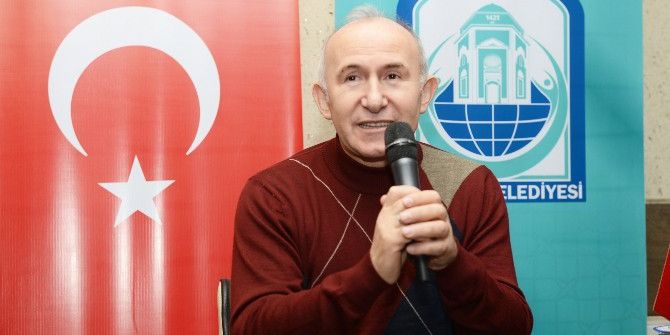 Kahvehaneden Kıraathaneye Kültürel Dönüşüm Sürüyor