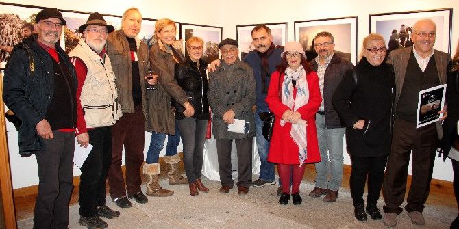 Basaf’ta ’’İs’’ Var