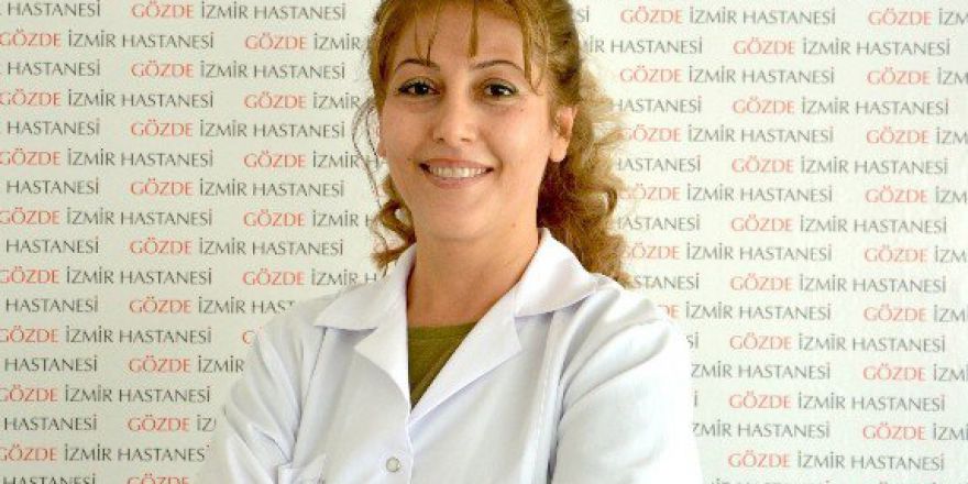 Yaz Aylarının Kabusu El, Ayak, Ağız Hastalığı