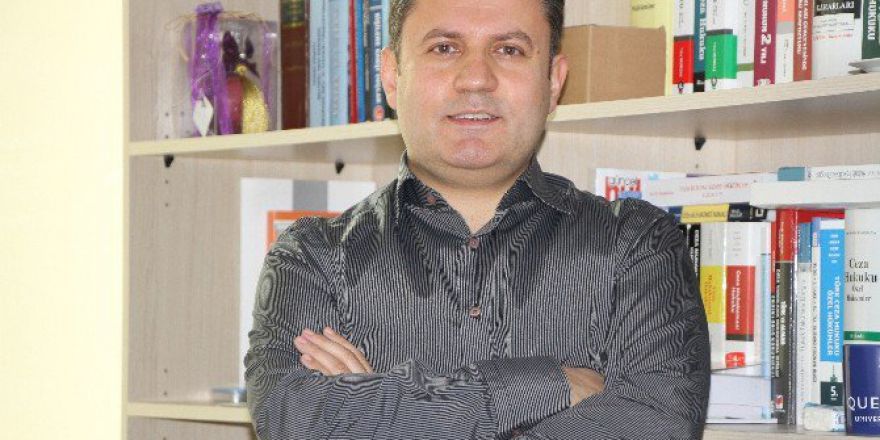 Cinsel İstismar Suçlarında, Çocukların Yaş Kademesi Ve Rızasına Göre Yeni Düzenleme Yapılması Bekleniyor