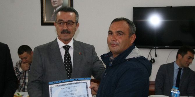 Darbeci Askerleri Kahraman Ormancılar Yakalatmış