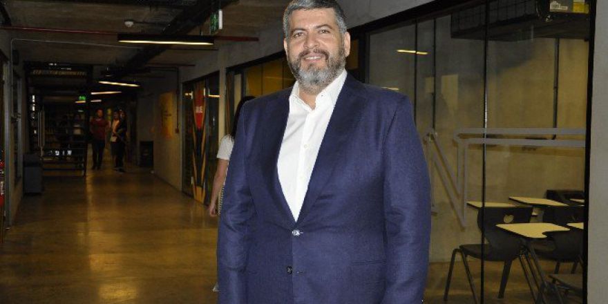 Londra’da İlk Türk Üniversitesi