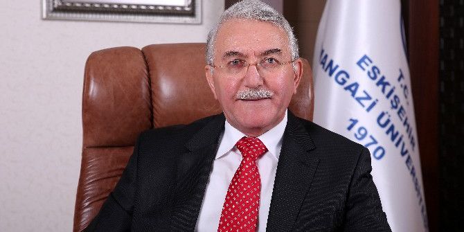 Mevlana’yı Anma Haftasında Tüm Dünyaya ‘Birlik’ Mesajı Verilecek