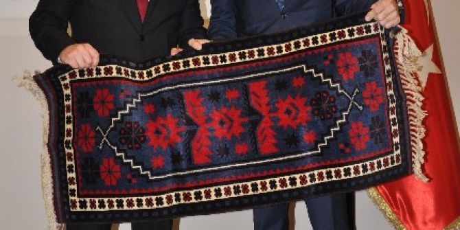 Sigortacılar Balıkesir’de Buluştu