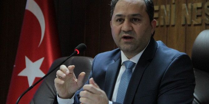 Türk Mizah Kültürü