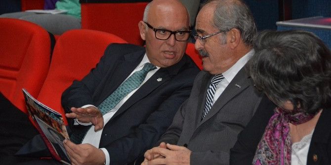 Harika Çocuk, Süleymanpaşalıları Mest Etti