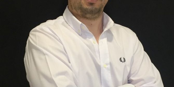 Ağız Ve Diş Sağlığında Yükselen Trend: "Dental Spa"