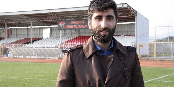 200 Dolarını Tl’ye Çevirenlere Kombine Hediye