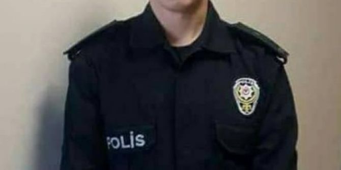 İstanbul’daki Bombalı Saldırı