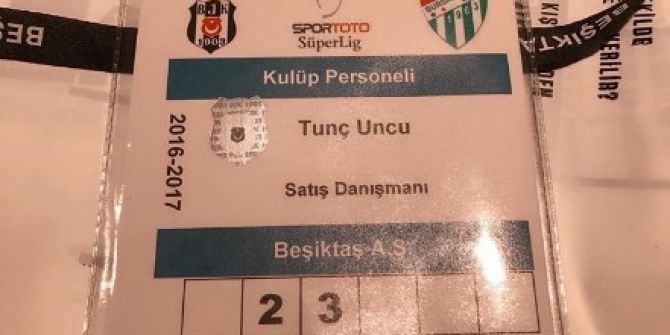 Şehit Tunç Uncu’nun Son Paylaşımı