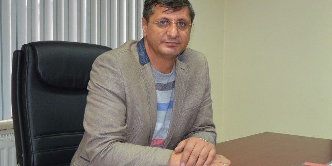 İstanbul’daki Hain Terör Saldırısı