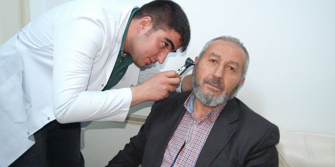 Yozgat’ta Vatandaşlar Tl’ye Sahip Çıkmaya Devam Ediyor