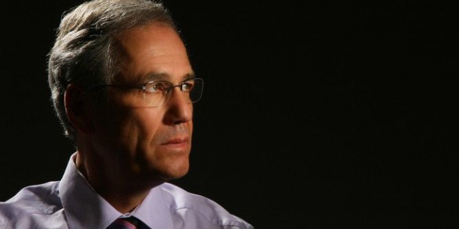 Başkan Acar, İstanbul’daki Terör Saldırısını Lanetledi