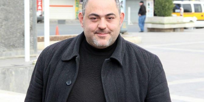 Doğu Ve Güneydoğu’dan Teröre Tepki