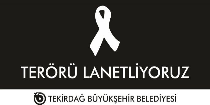 Başkan Albayrak’tan Taziye Mesajı