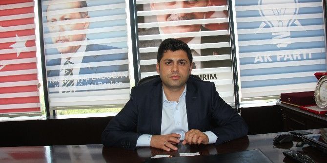 Seven Terör Saldırısını Kınadı