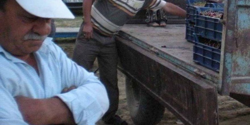 Vişne, Enflasyon Verilerini Alt Üst Etti